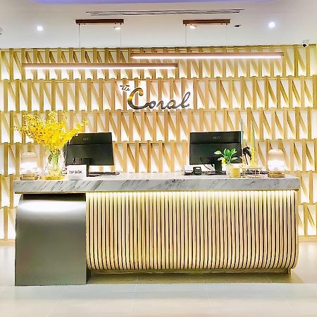 The Coral Cosmo Lounge Concourse C - Airport Lounge Service - International Transit Area - 6 Hours Stay Samut Prakan Extérieur photo