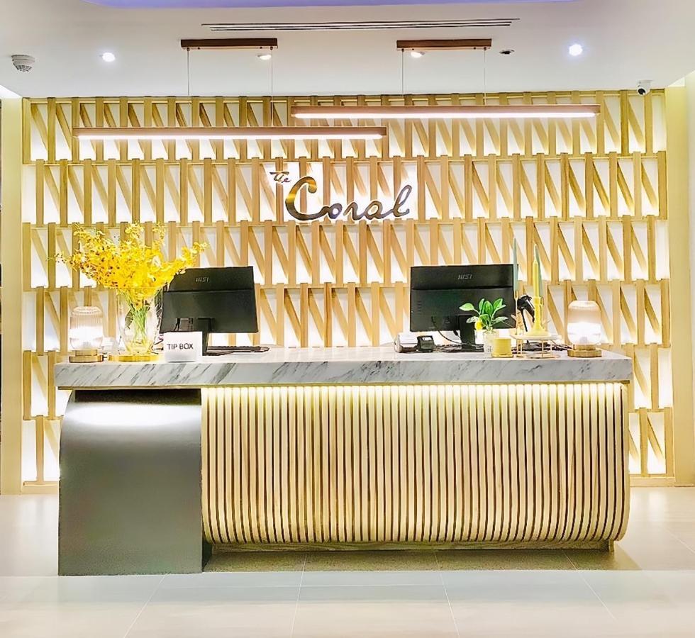 The Coral Cosmo Lounge Concourse C - Airport Lounge Service - International Transit Area - 6 Hours Stay Samut Prakan Extérieur photo